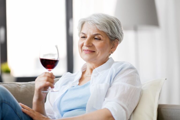 15 Profile Tweaks That Make Dating Over 50 Actually Fun (Even If You're Just Getting Started)