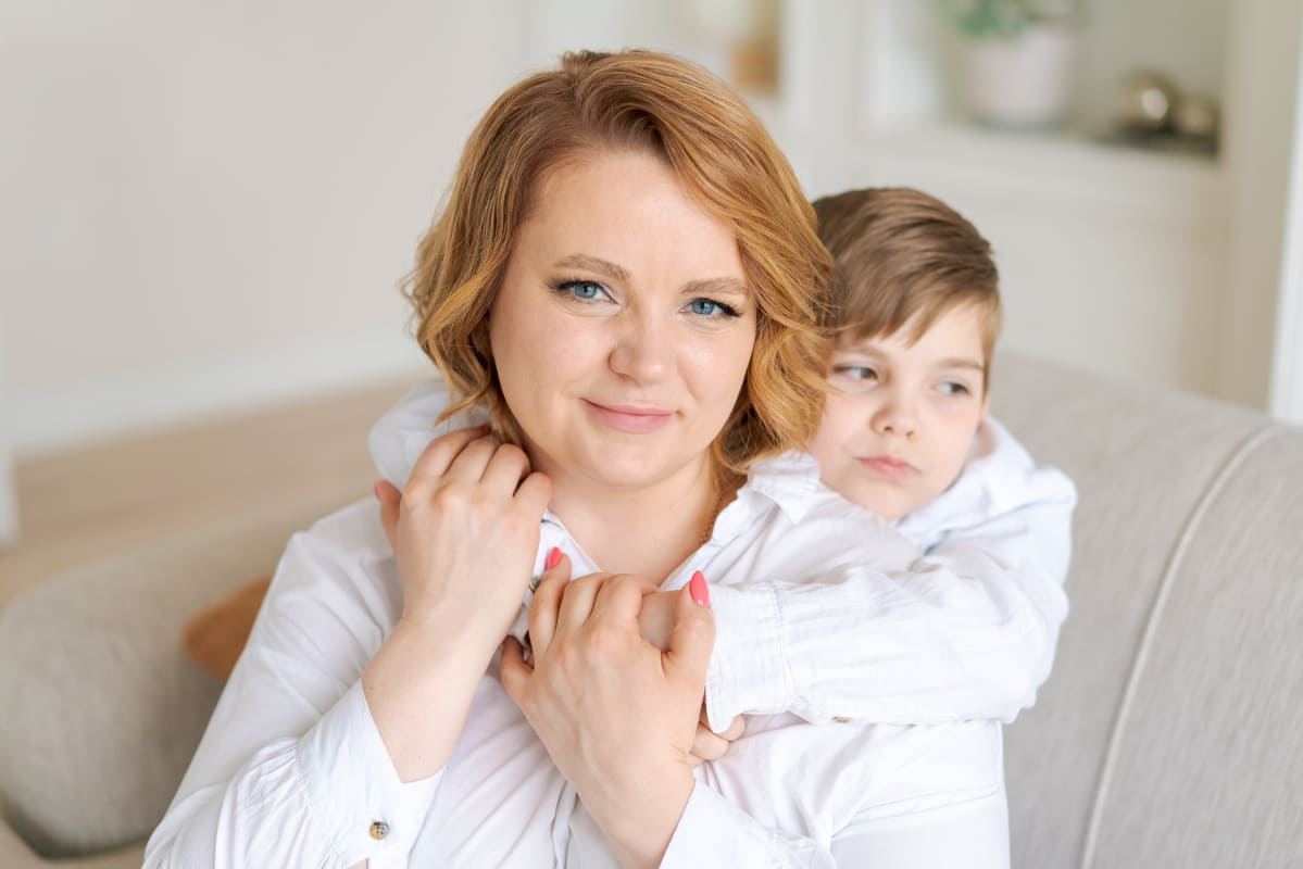 15 Reasons Being an Older Parent Is More Challenging Than You Think and How to Handle Them