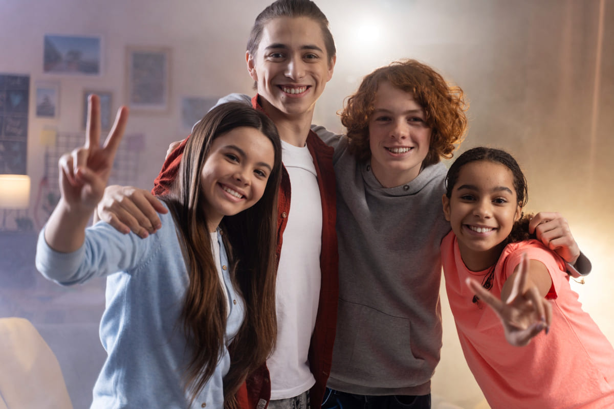 15 Signs Your Adult Children Aren’t as Independent as They Claim – What to Watch For and How to Help