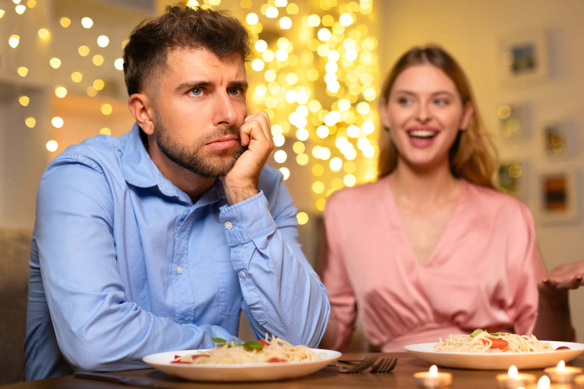 15 Things Men Don’t Realize About Their Wives Until It’s Too Late – Gentle Insights Every Husband Should Know