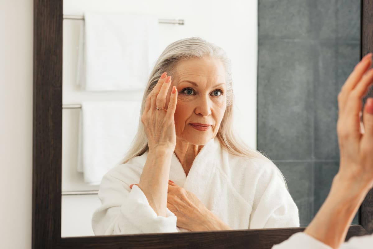 15 Things You’re Doing That Are Aging You Faster (And How to Stop) for a Youthful Glow and Healthier Skin