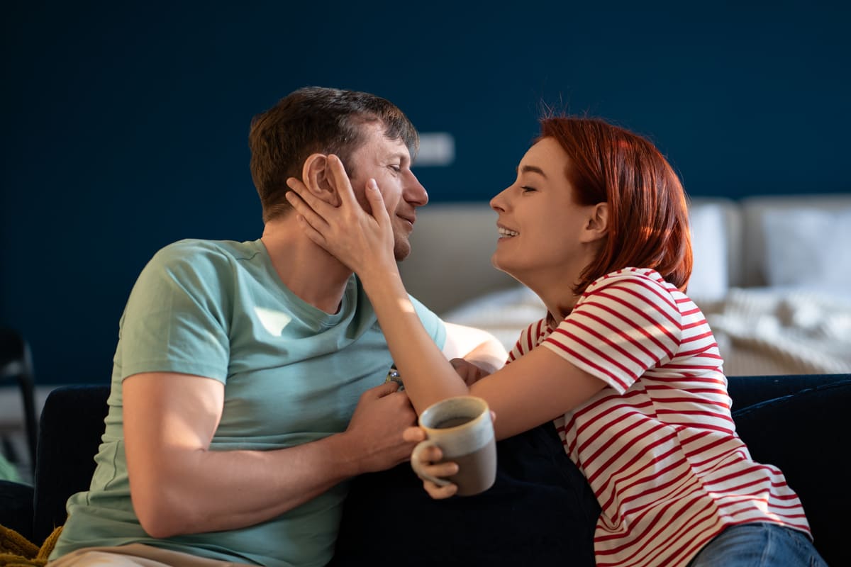 15 Things You’re Doing That Are Killing Intimacy in Your Marriage and How to Fix Them Quickly