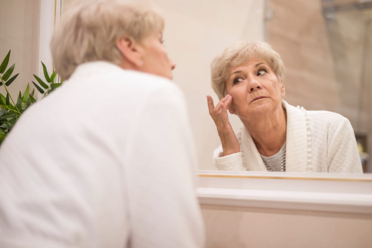 15 Truths About Aging, Mental Health, and Self-Care No One Talks About You Need to Hear
