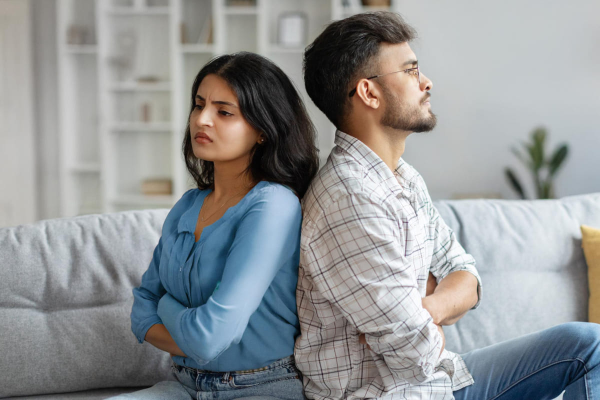 15 Warning Signs Your Relationship Is More Toxic Than You Think and How to Recognize Them Early