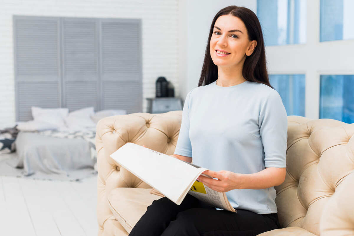 20 Surprising Traits of People Who Always Get What They Want and How You Can Use Them Too