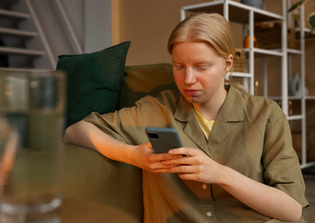Algorithms struggle to understand complex preferences