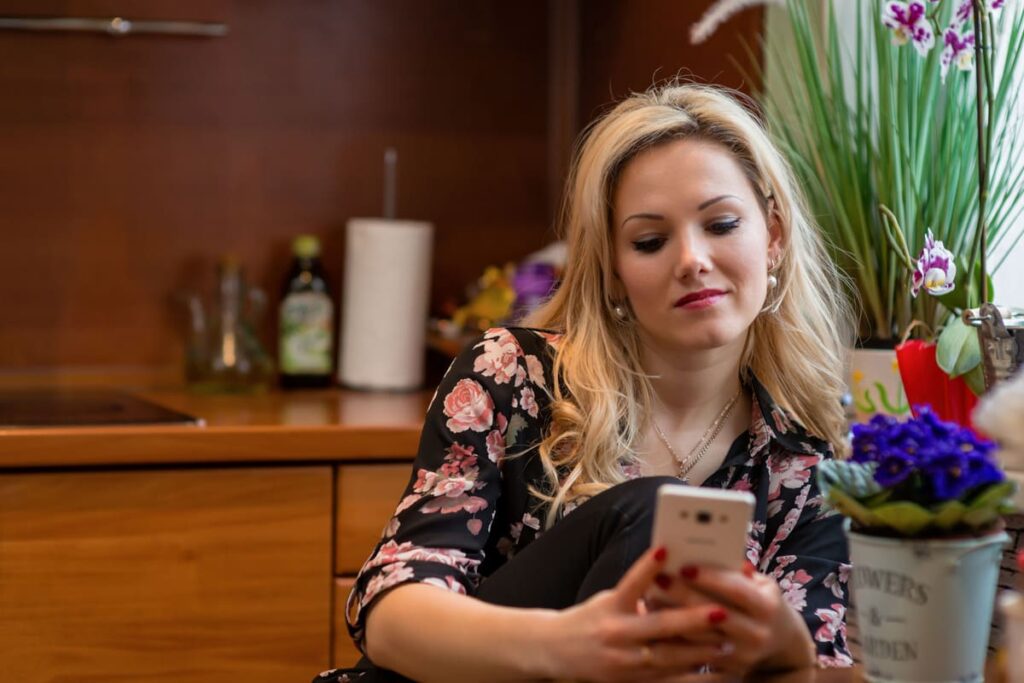 Apps prioritize quantity over quality matches