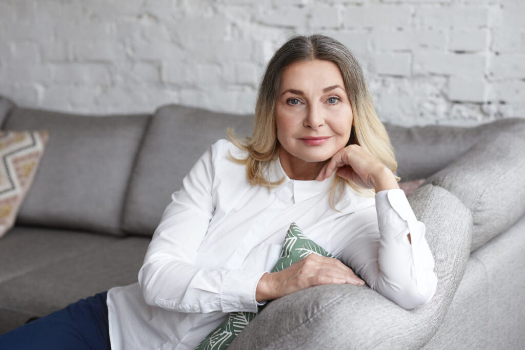 Building Confidence and Authentic Connections