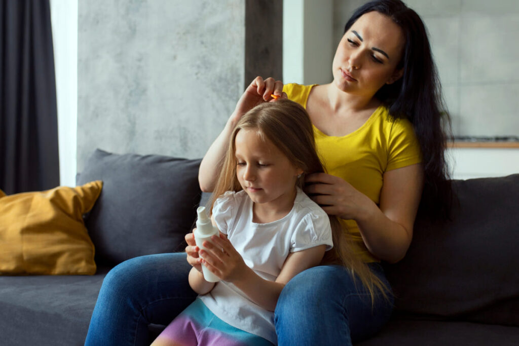 Feeling isolated when peers are mostly child-free or have grown kids