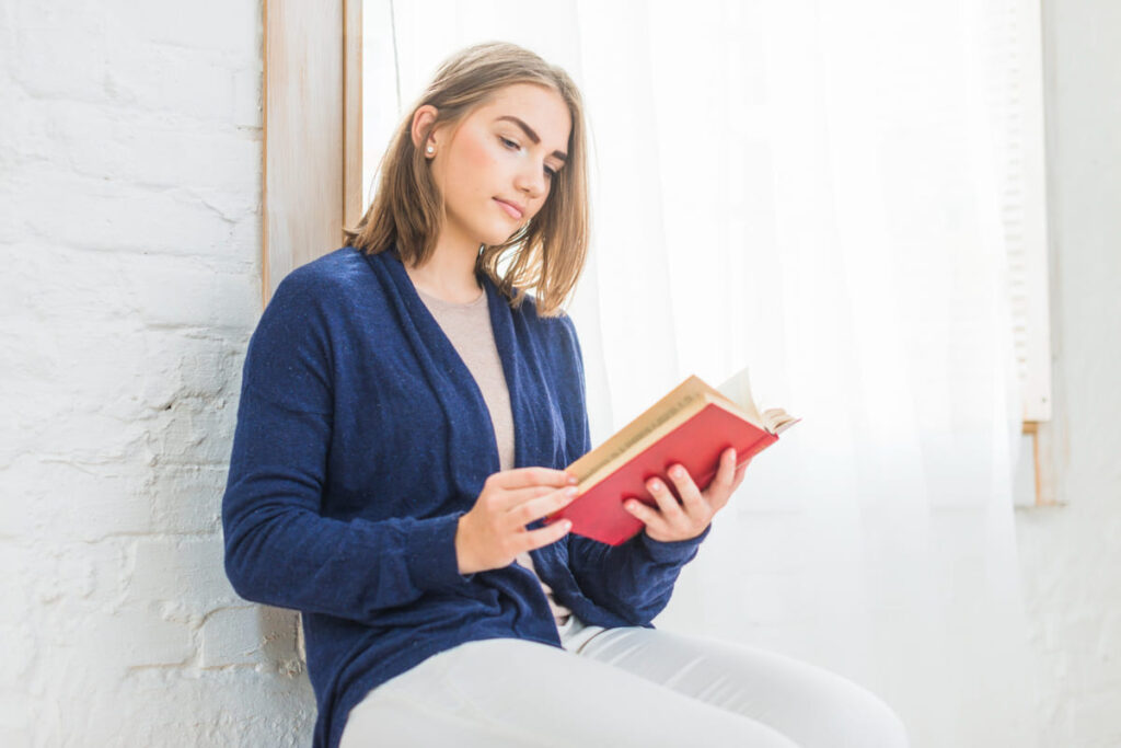 Getting the Love You Want by Harville Hendrix