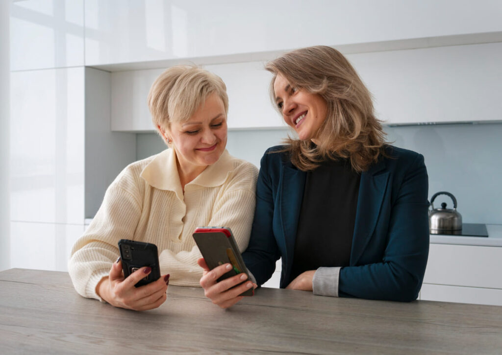 How to Attract the Right Matches
