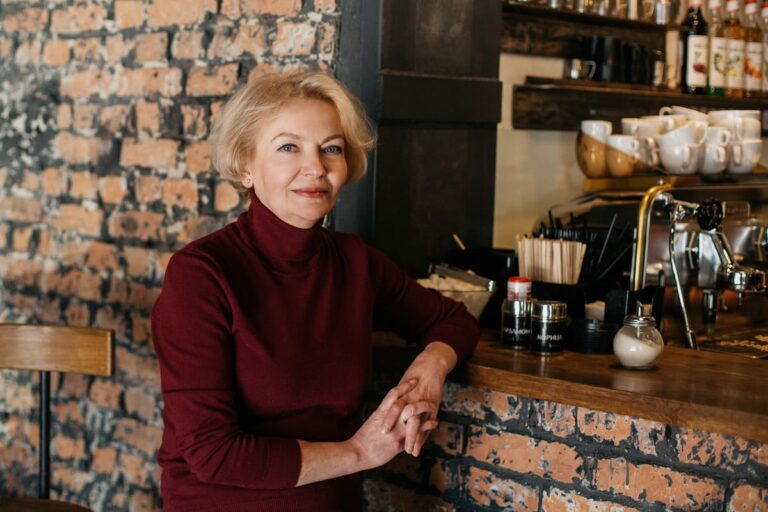 How to Navigate Dating After Divorce When You’re Over 40 10 Easy Tips for Getting Back Out There