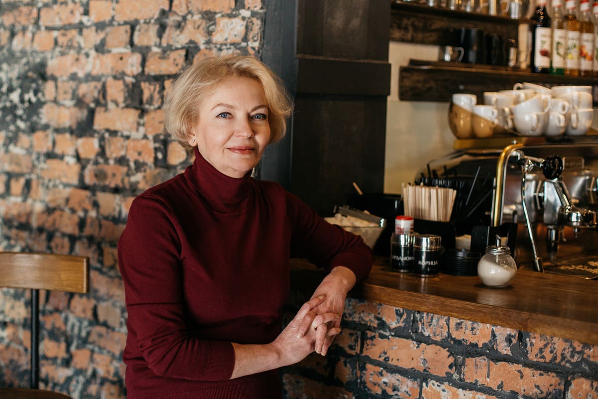 How to Navigate Dating After Divorce When You’re Over 40 10 Easy Tips for Getting Back Out There
