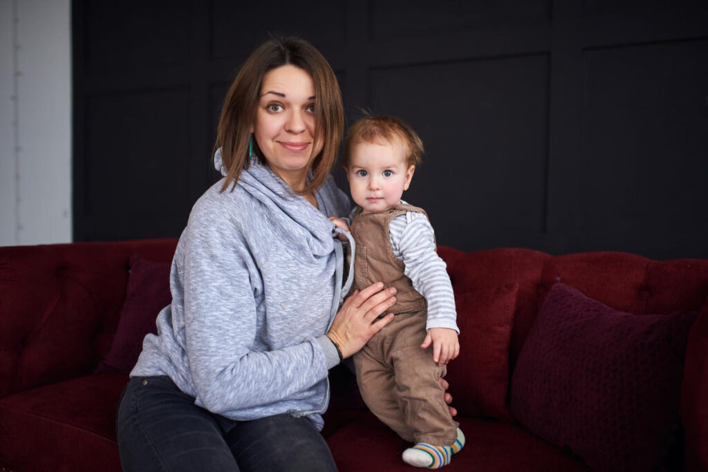 Judgment rooted in outdated social norms