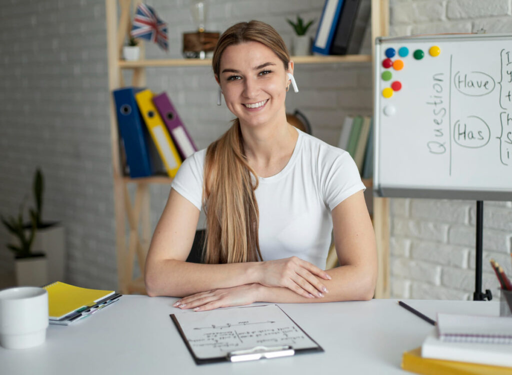 Learning a new language or skill monthly