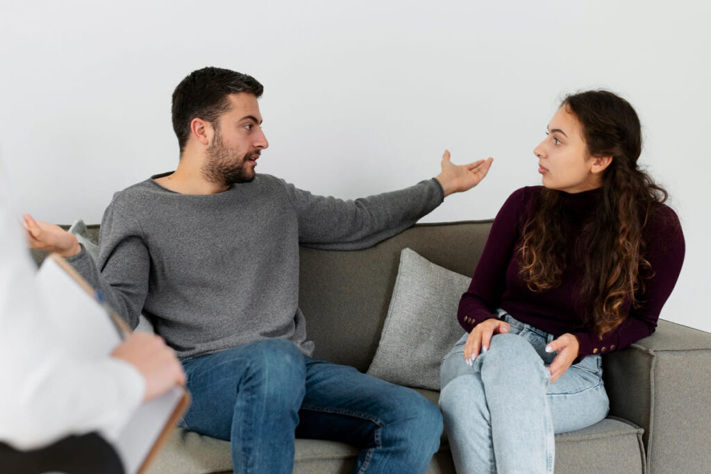 Let's agree to disagree and move on.