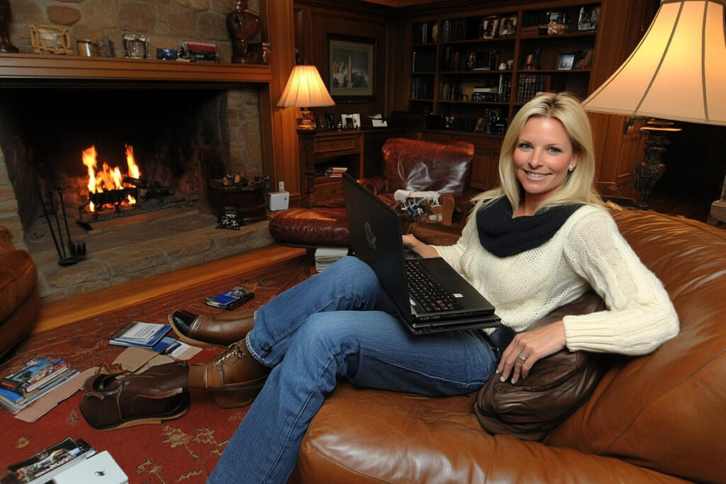 Living in cluttered spaces