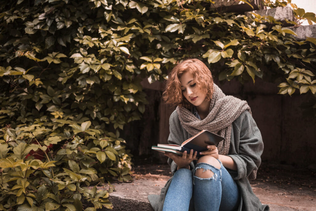 Read 'Untamed' by Glennon Doyle