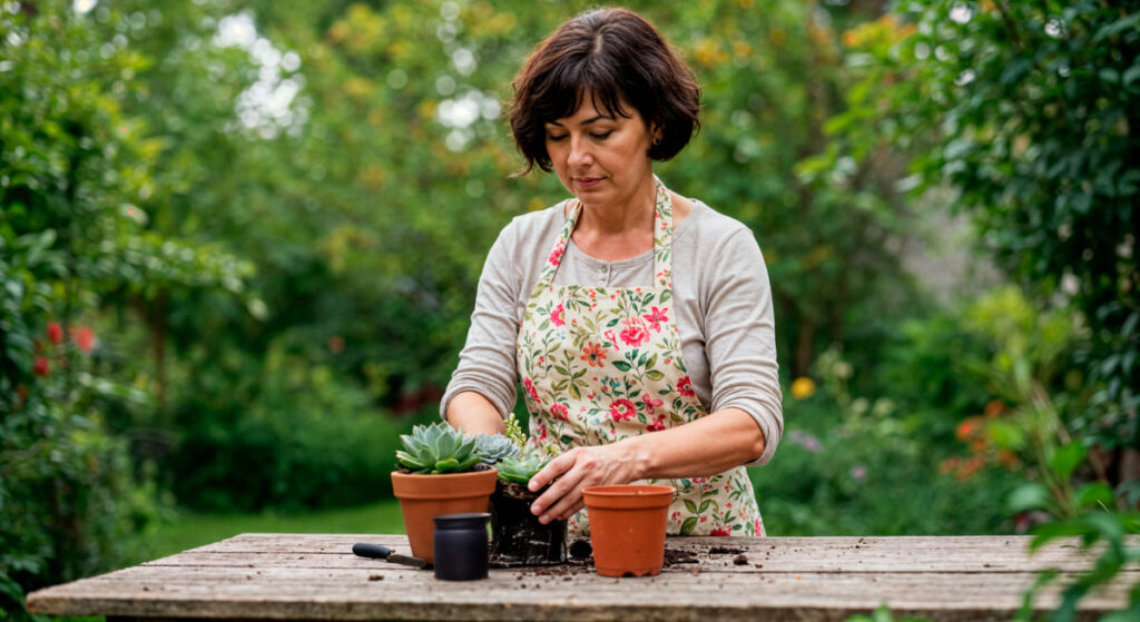 Rediscovering hobbies and passions