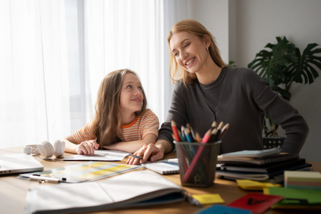 Rethinking success beyond academics and test scores
