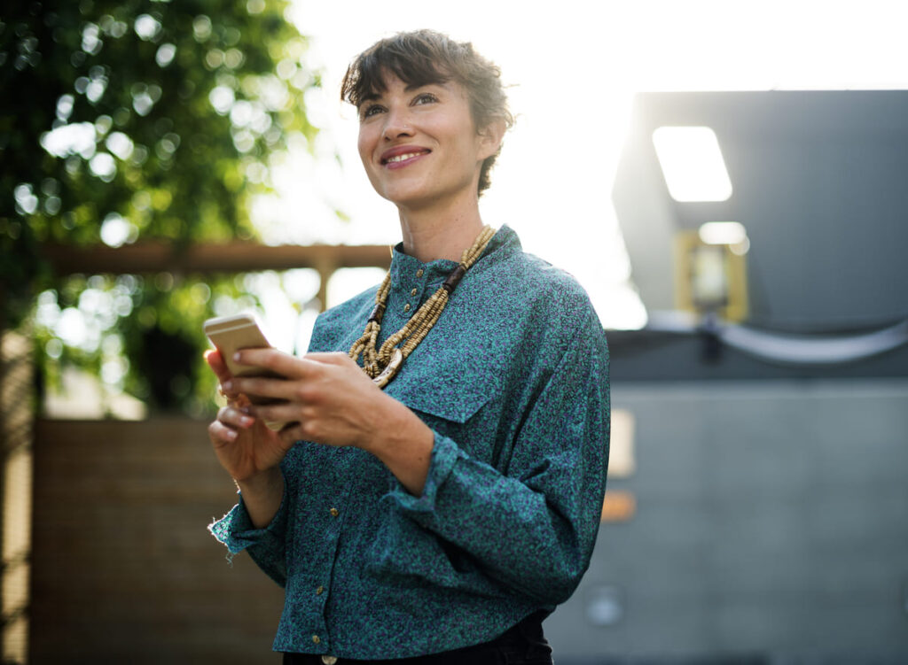 Seeking real connections beyond swipes
