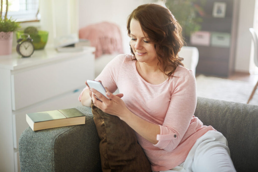 Shifting Priorities and Expectations