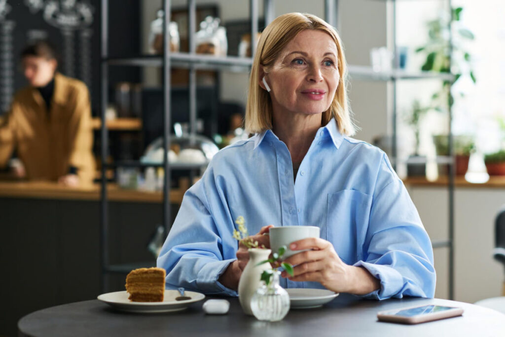 Tips for Keeping the Conversation Flowing