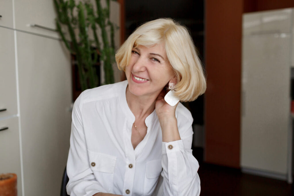 Understanding Emotional Readiness
