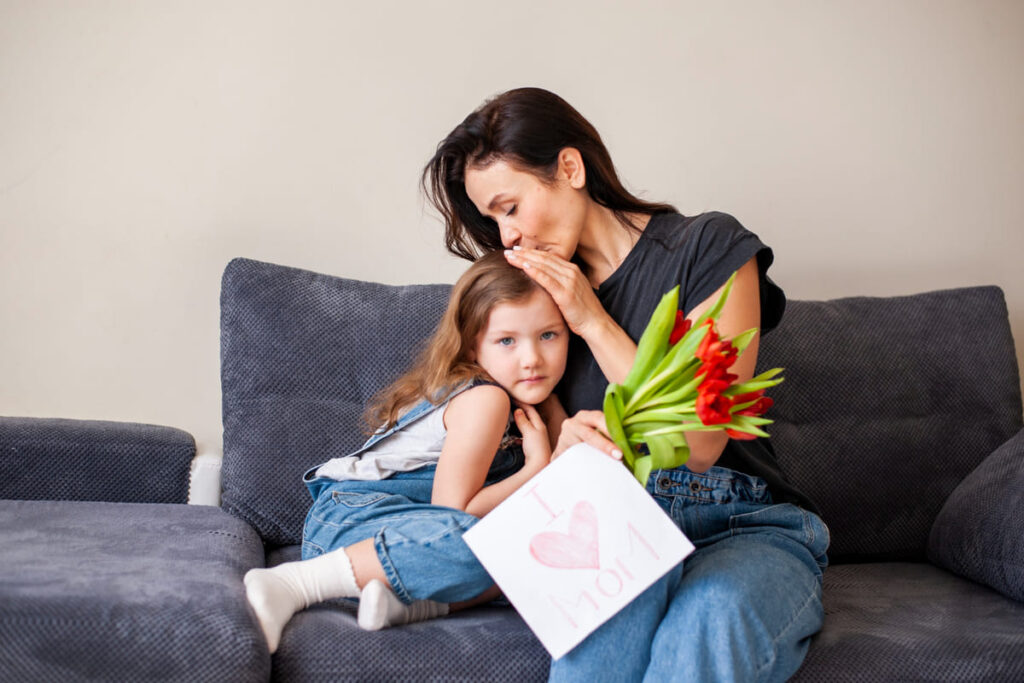 Valuing emotional intelligence as much as IQ