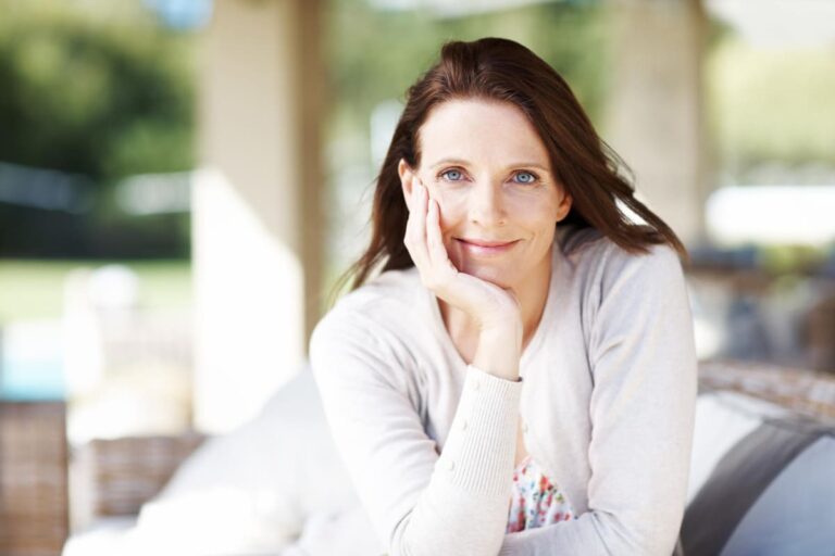 Why Being Single Over 40 Is More Powerful Than Ever 10 Reasons to Celebrate Your Freedom