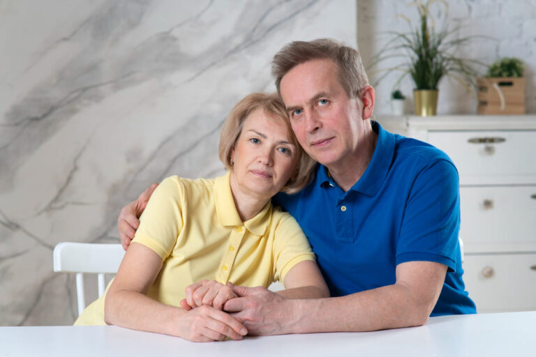 Why Empty Nesters Are the Most Underrated Generation and Here’s Why They Rock