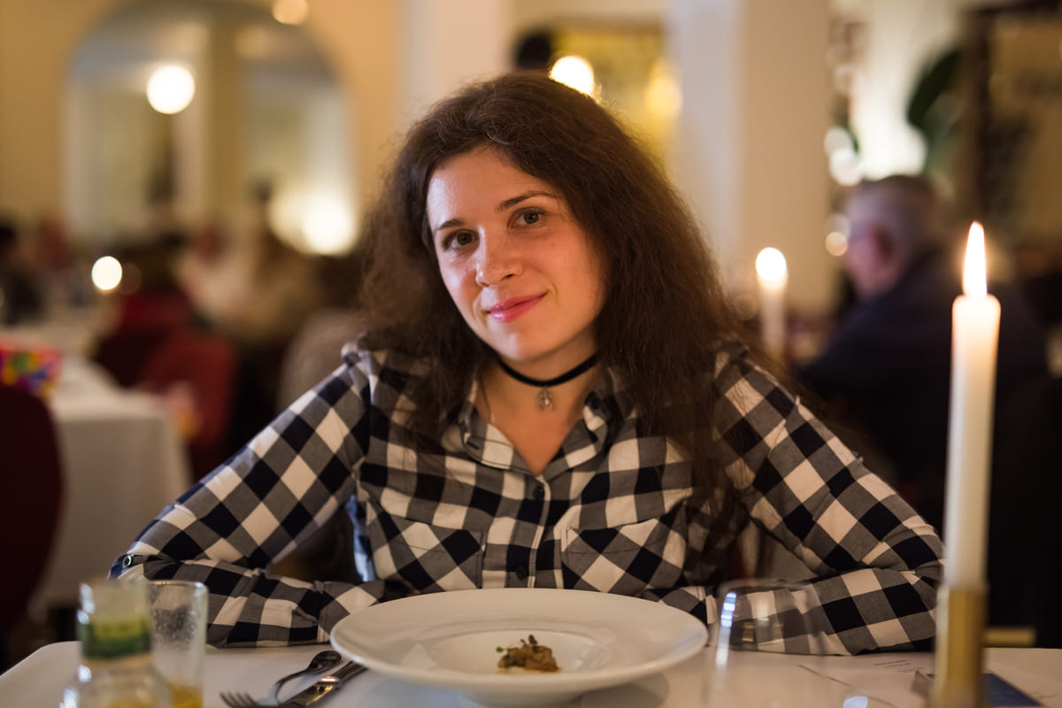 Why Women Over 40 Are Saying No to Casual Dating—10 Reasons They’re Loving the Freedom