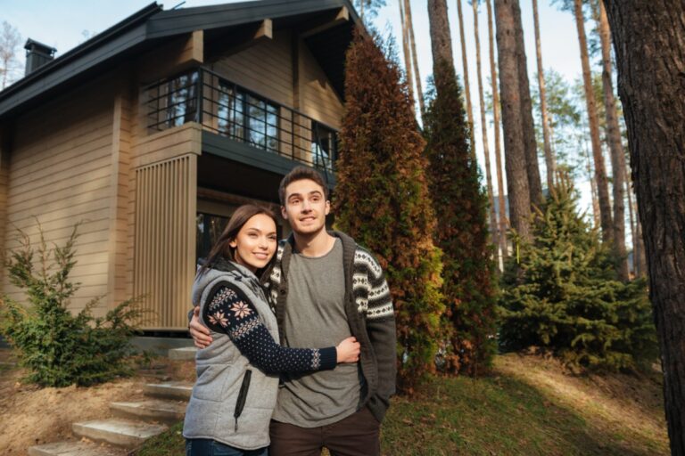 10 Luxuries Found in Upper Middle Class Homes That Enhance Comfort and Style
