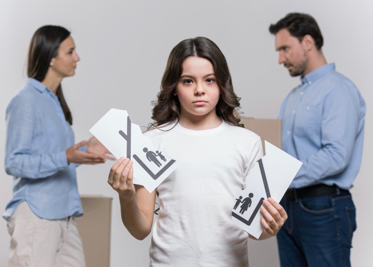 10 Real Reasons Marriages Don’t Survive Today and How to Overcome Them