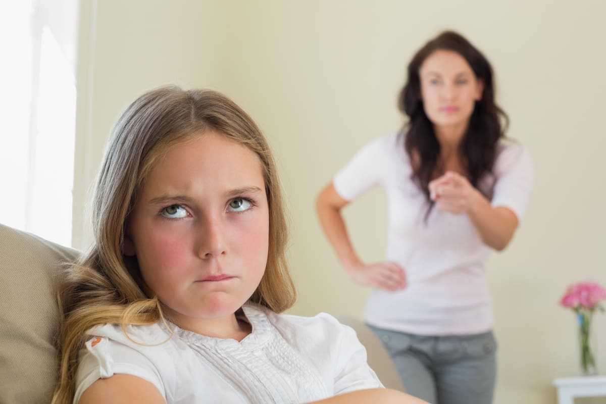 10 Signs You Raised Spoiled Children and How to Help Them Grow Responsible