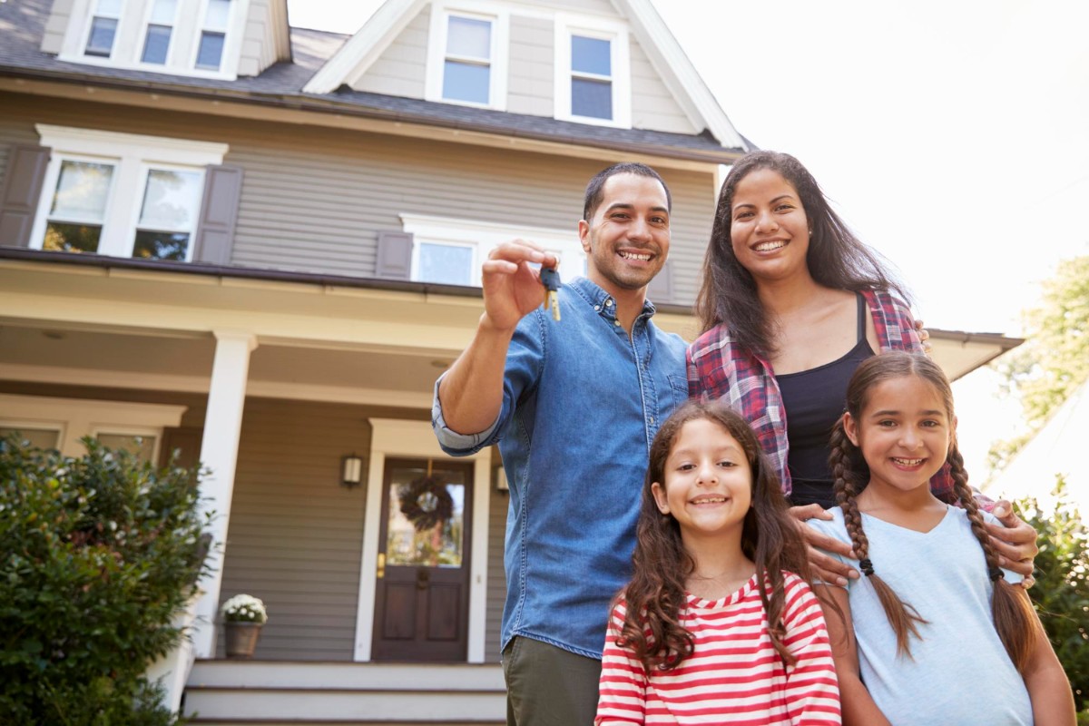 10 Things Middle Class Won’t Be Able to Afford in the Next 10 Years and How to Prepare