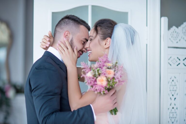 10 Things You Should Never Forgive in a Marriage and Why They Matter