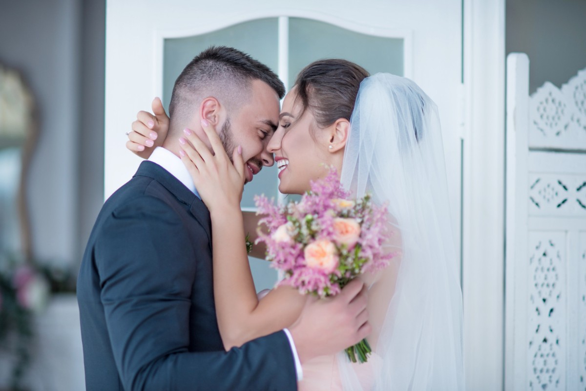 10 Things You Should Never Forgive in a Marriage and Why They Matter