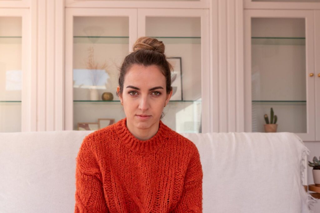 10 Things You Should Stop Saying If You Want to Sound Smarter and Boost Your Confidence