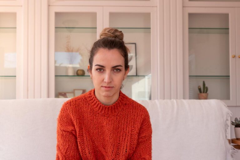10 Things You Should Stop Saying If You Want to Sound Smarter and Boost Your Confidence