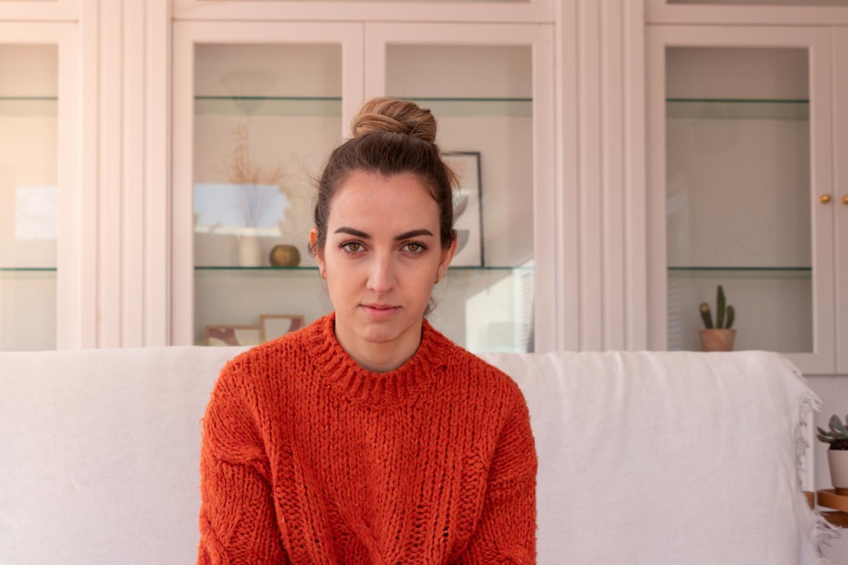 10 Things You Should Stop Saying If You Want to Sound Smarter and Boost Your Confidence