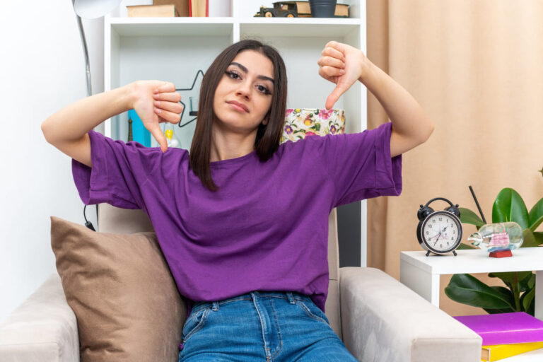 10 Ways You're Giving off Bad Vibes and You Might Not Know It – How to Fix Your Energy Fast