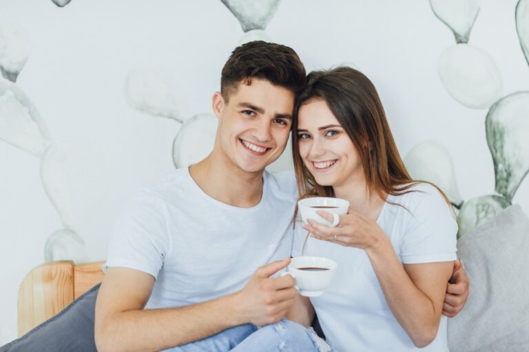 10 ways your partner is showing you they want out of the relationship and what to do next