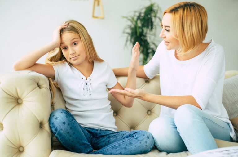 11 Annoying Phrases the Older Generation Are Tired of Hearing and Why They Matter