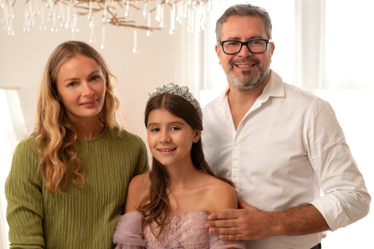 11 Habits That Are Normal In Upper-Class Homes But Make Middle-Class People Uncomfortable – What You Should Know