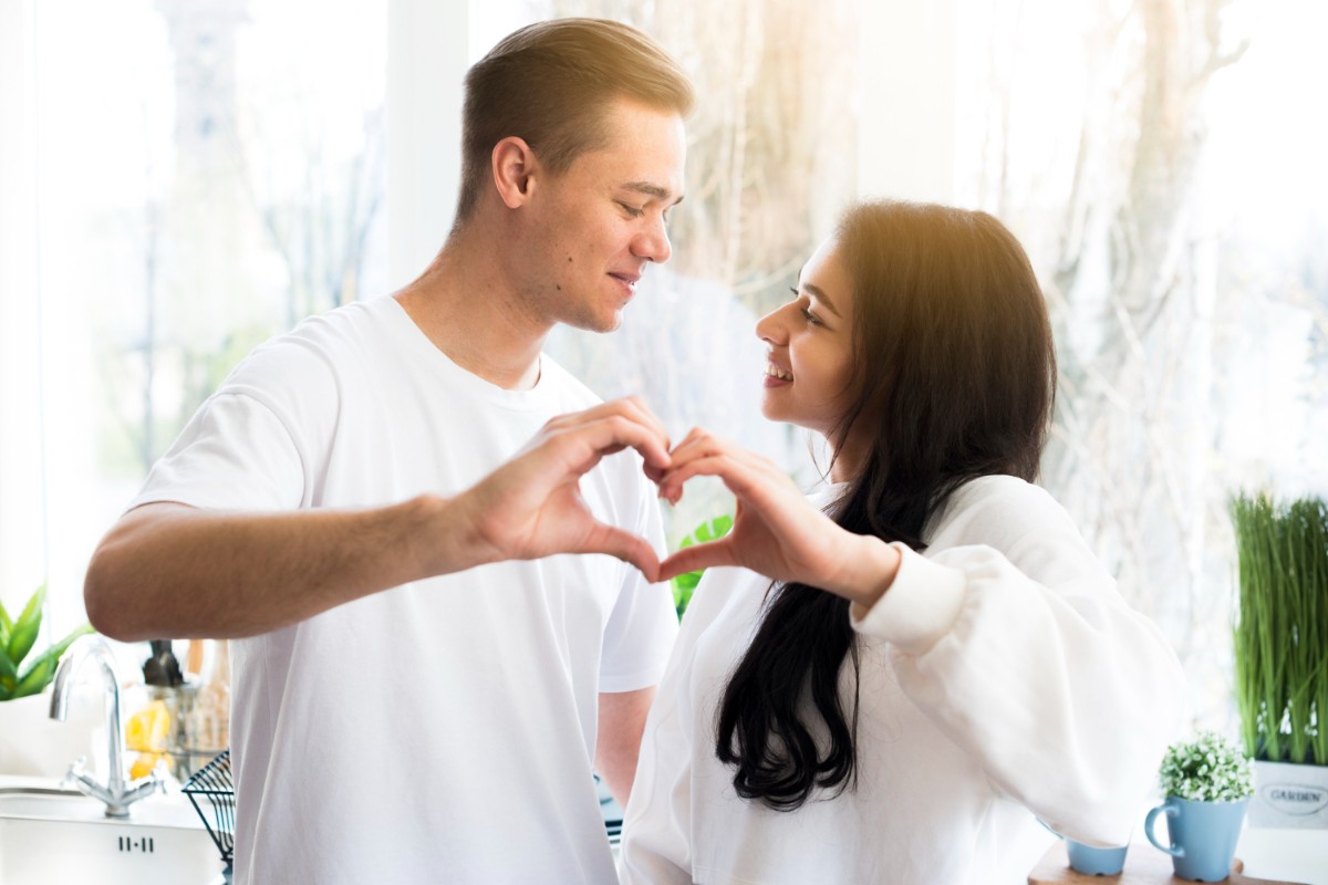 11 Loving Habits That Make Married Life Feel Effortless and Strengthen Your Bond Daily