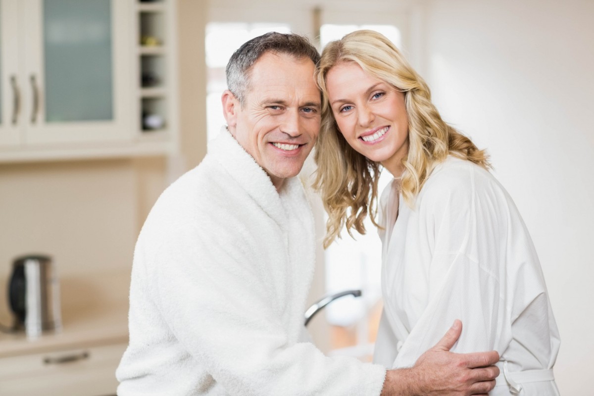11 Signs Your Marriage Still Has a Chance to Grow and Thrive Together