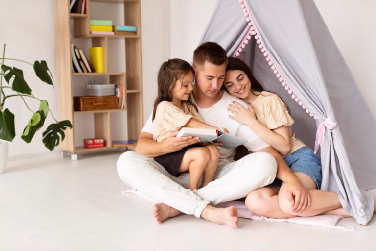 11 Things Most Parents Do That You Think Kids Don’t Remember Forever But They Do – Surprising Moments That Shape Childhood Memories