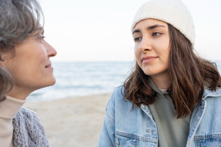 11 Things You Should Never Say to Your Adult Child and How to Keep Communication Healthy