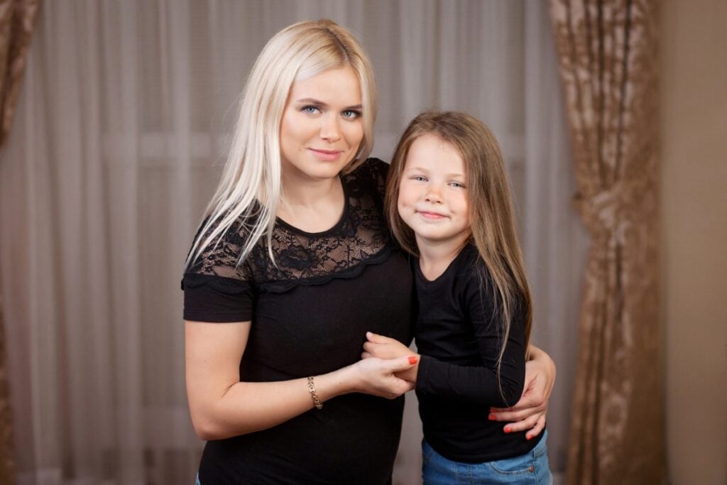 11 Things You Should Never Say to Your Adult Child and How to Keep Communication Healthy